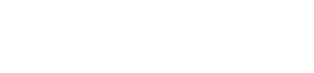 Goccya