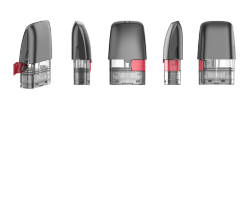 goccya-compatible-new