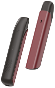 goccya-single-mobile